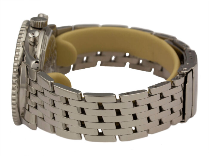 Breitling Navitimer A23322 - Image 6