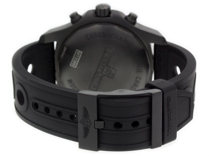 Breitling Colt Chrono M1338810/BF01 - Image 8
