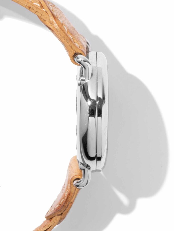 Shinola The Runwell Triple Wrap 36mm 10000260 - Image 5