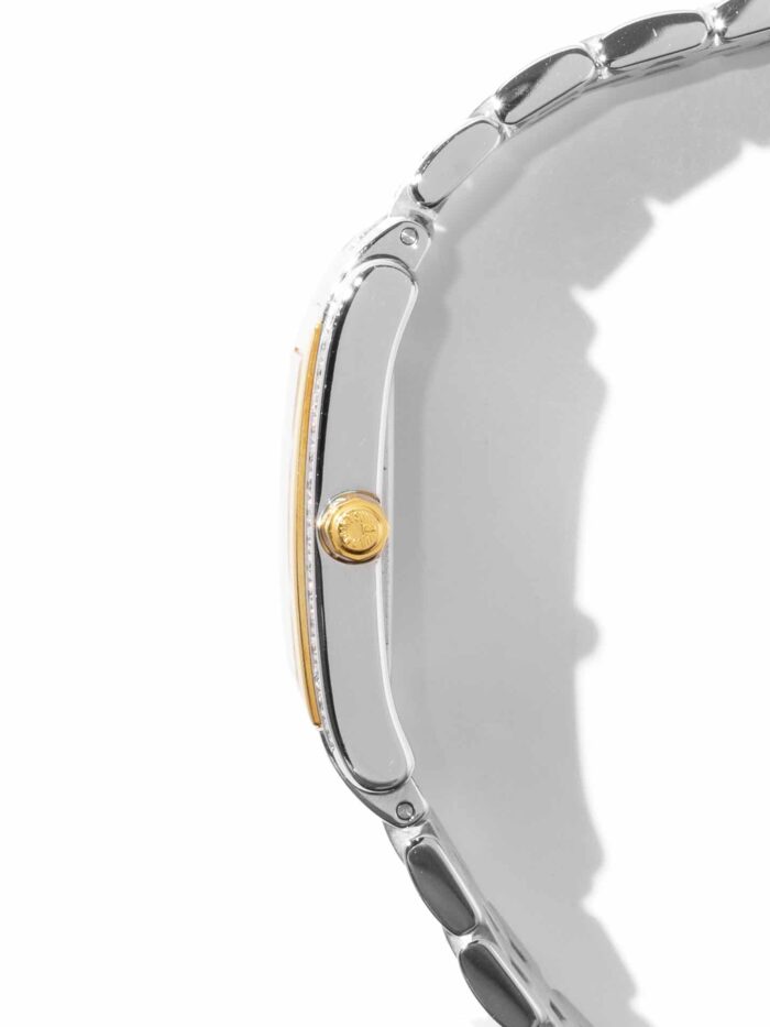 Longines Dolcevita L5.502.5.29.6 - Image 4