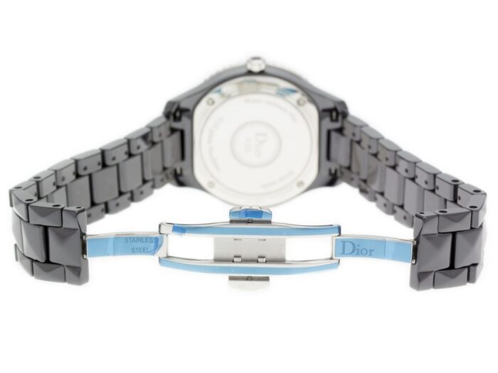 Christian Dior VIII CD1231E1C001 - Image 9