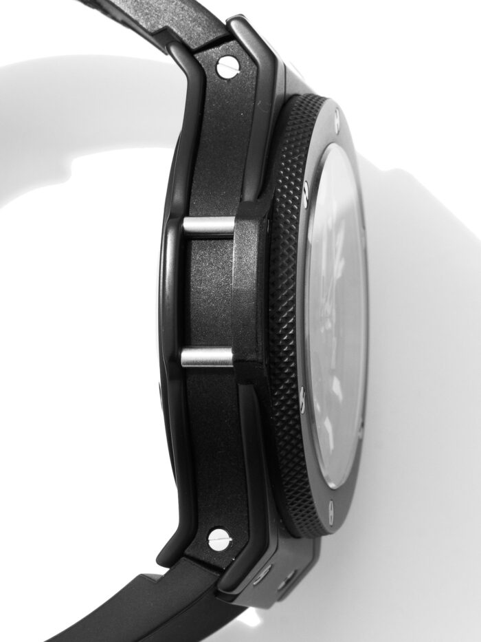 Hublot Big Bang 301.CI.1770.RX - Image 4