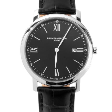 Baume & Mercier Classima MOA10098