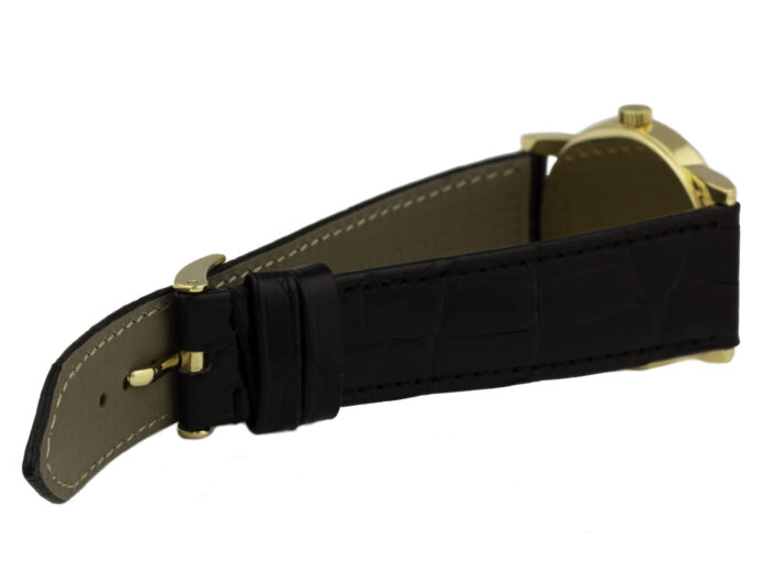 Pre-Owned Rolex Cellini 5116 - Image 5