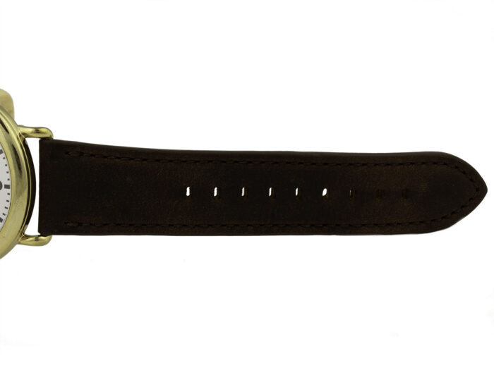 Shinola The Runwell 20001118 - Image 10