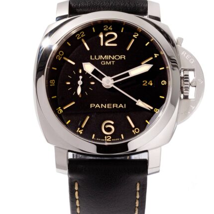 Panerai Luminor 1950 PAM00531
