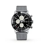 Breitling Chronoliner Y2431012/BE10