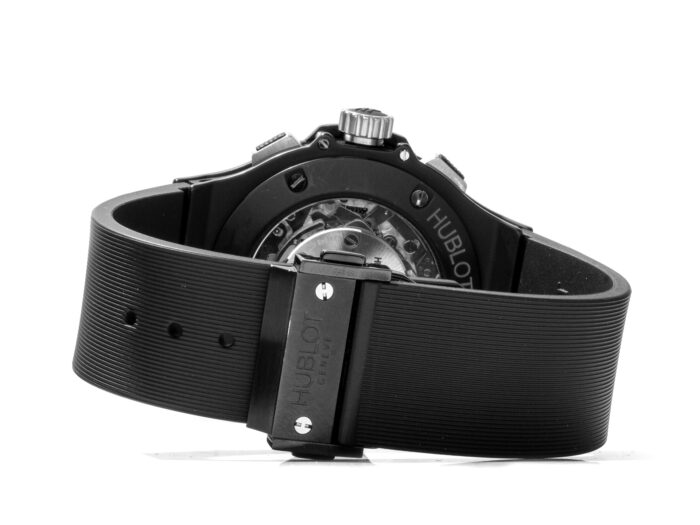 Hublot Big Bang 301.CI.1770.RX - Image 5