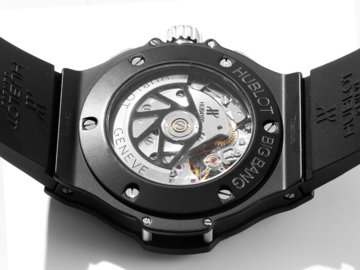 Hublot Big Bang 301.CI.1770.RX - Image 7