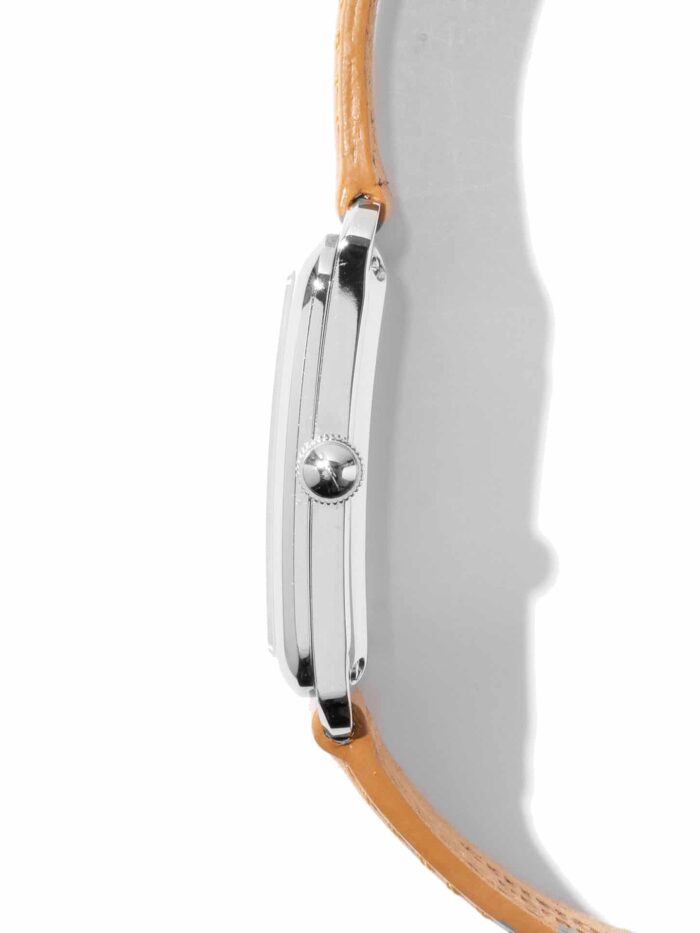 Shinola The Muldowney Limited Edition S0120065291 - Image 4