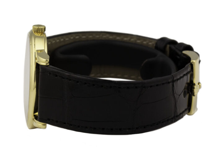 Pre-Owned Rolex Cellini 5116 - Image 3