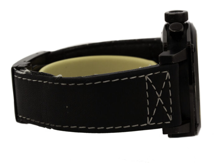 Oris BC4 Chronograph 01 674 7633 4764 07 5 24 58BFC - Image 5