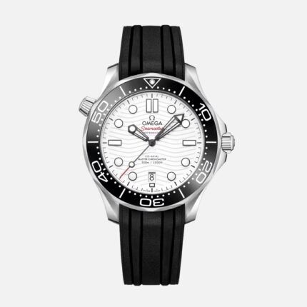 Omega Seamaster Diver 210.32.42.20.04.001