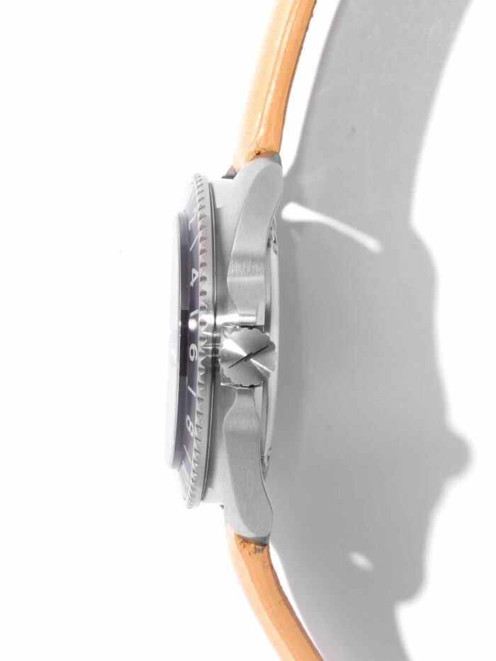 Shinola The Rambler GMT 10000158 - Image 4