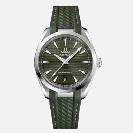 Omega Seamaster Aqua Terra 150M 220.12.38.20.10.001