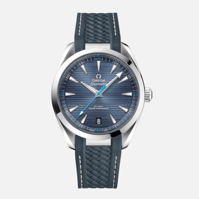 Omega Seamaster Aqua Terra 150M 220.12.41.21.03.002