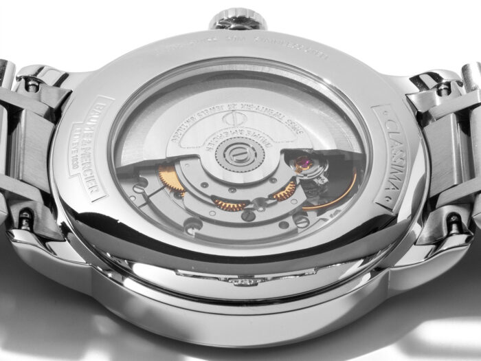 Baume & Mercier Classima MOA10275 - Image 3