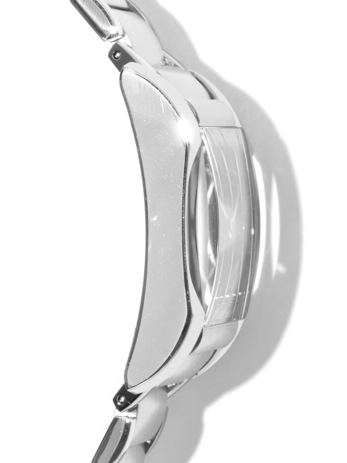 Baume & Mercier Hampton MOA10021 - Image 5
