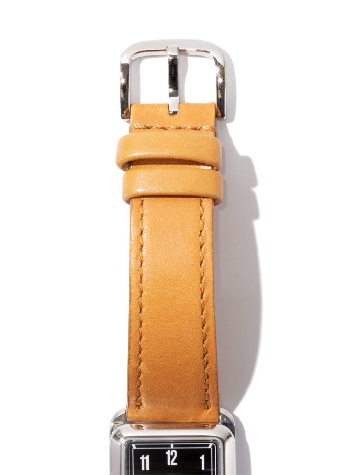 Shinola The Muldowney Limited Edition S0120065291 - Image 6