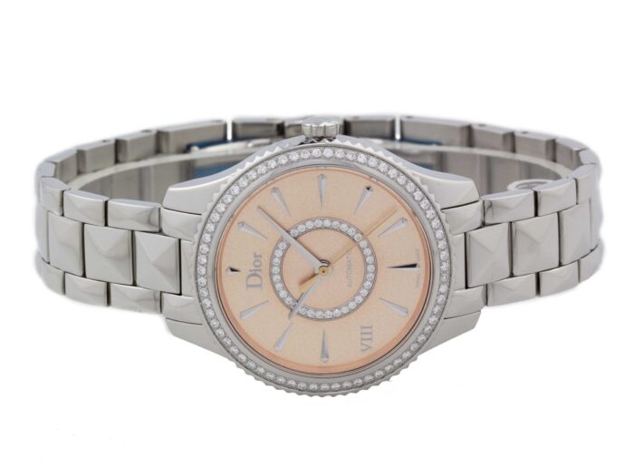 Christian Dior VIII Montaigne CD152510M002 - Image 2