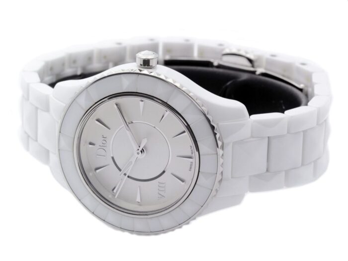 Christian Dior VIII CD1231E2C001 - Image 4