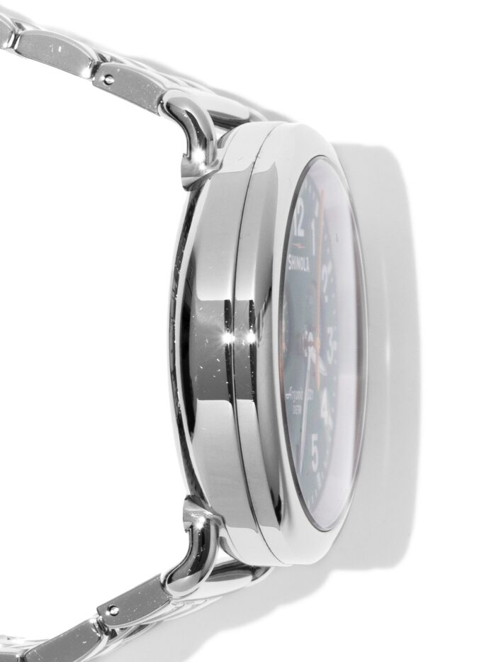 Shinola The Runwell Chrono 10000063 - Image 5