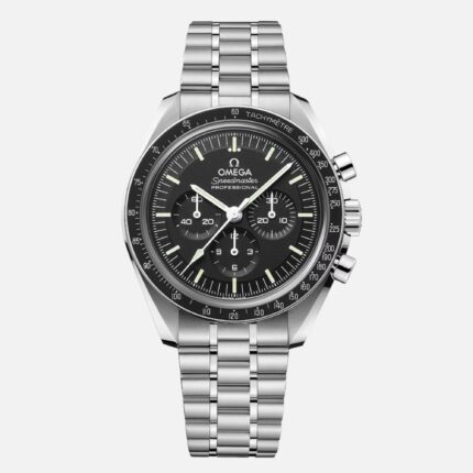 Omega Speedmaster Moonwatch 310.30.42.50.01.002