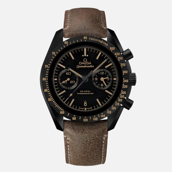 Omega Speedmaster Moonwatch 311.92.44.51.01.006