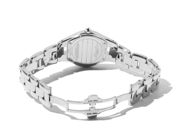 Baume & Mercier Linea MOA10071 - Image 7