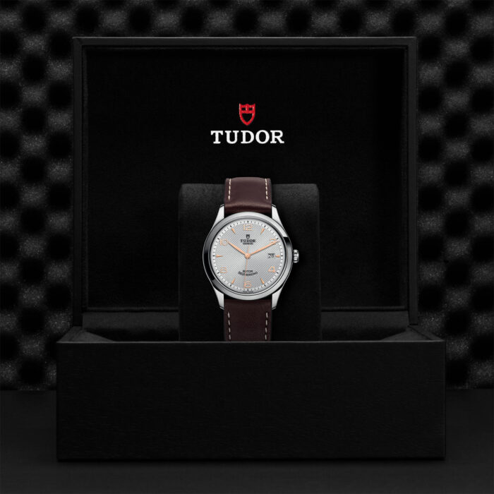 TUDOR 1926 39mm Steel - Image 2