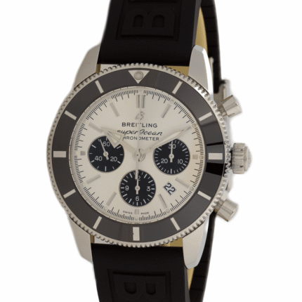 Breitling Superocean Heritage II B20 44 MM AB1062