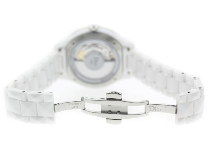 Christian Dior CD1245E3C001 - Image 8