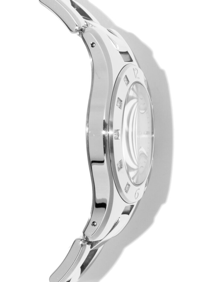 Baume & Mercier Linea MOA10071 - Image 5