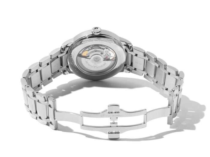Baume & Mercier Classima MOA10275 - Image 6