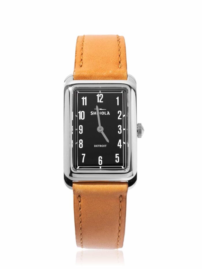 Shinola The Muldowney Limited Edition S0120065291