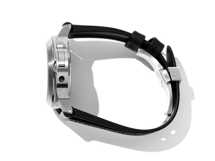 Panerai Luminor Marina 1950 PAM00118 - Image 4