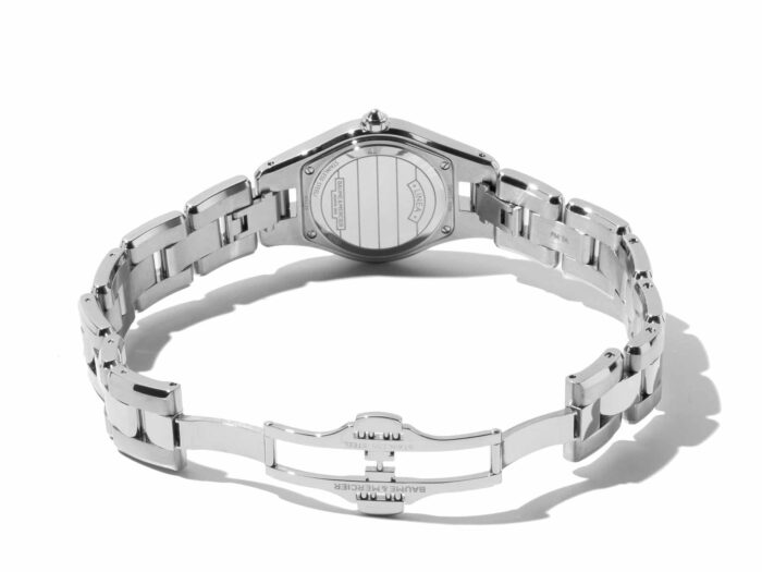 Baume & Mercier Linea MOA10010 - Image 7