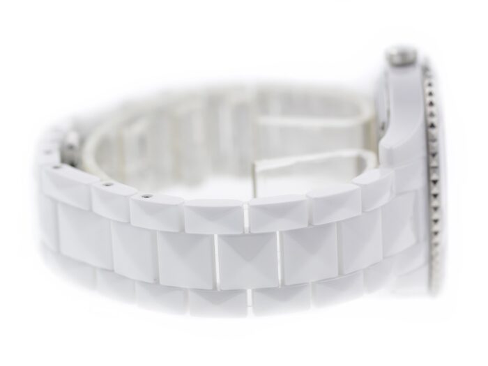 Christian Dior CD1245E3C001 - Image 6