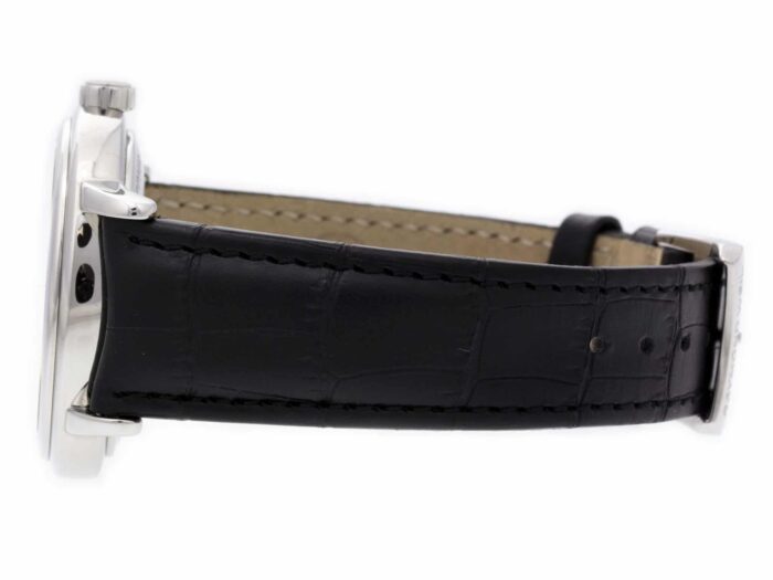 Raymond Weil	Maestro 2837-STC-00208 - Image 7