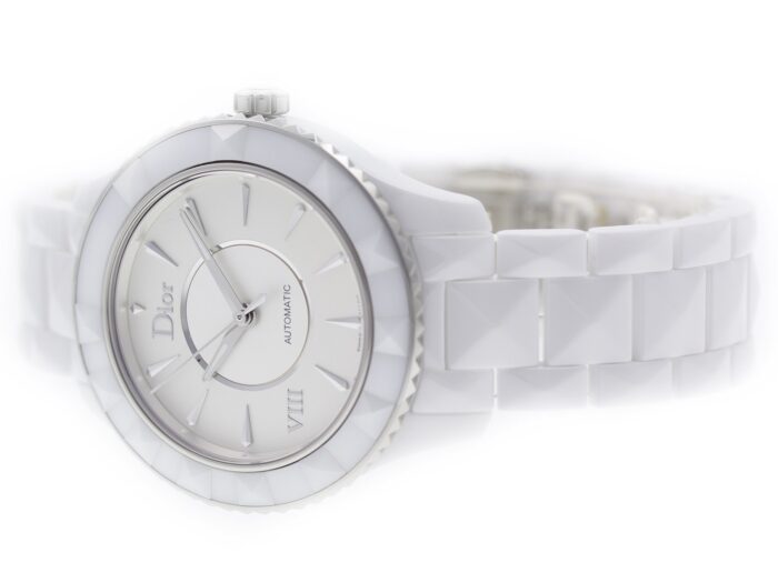 Christian Dior CD1245E3C001 - Image 2