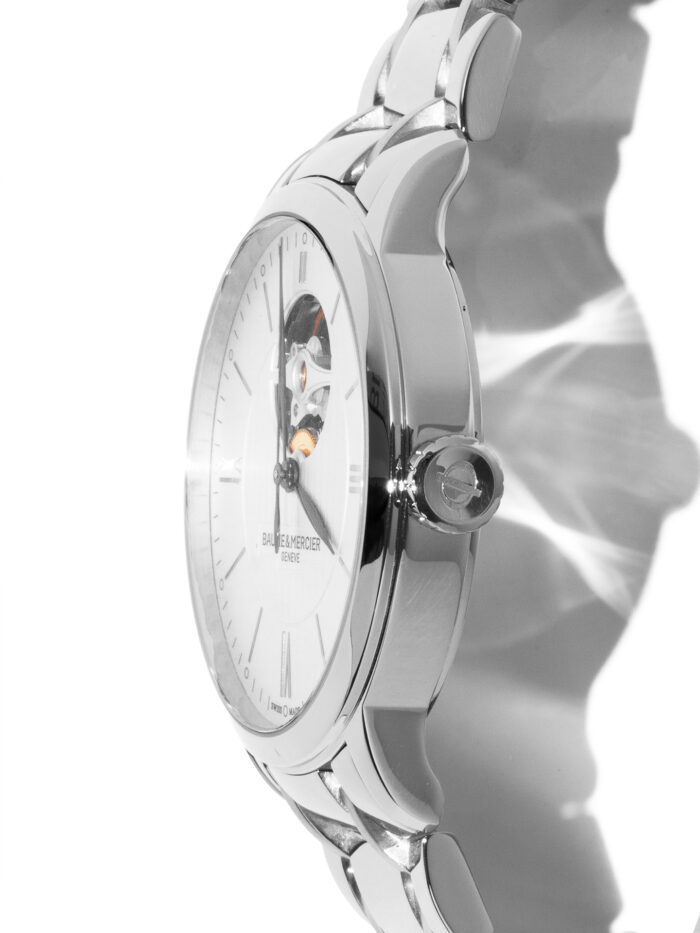 Baume & Mercier Classima MOA10275 - Image 4