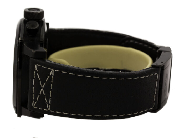 Oris BC4 Chronograph 01 674 7633 4764 07 5 24 58BFC - Image 6