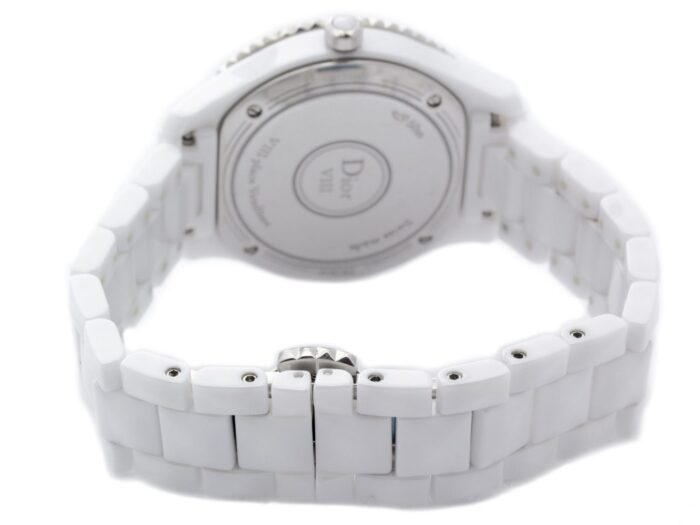 Christian Dior VIII CD1231E2C001 - Image 7