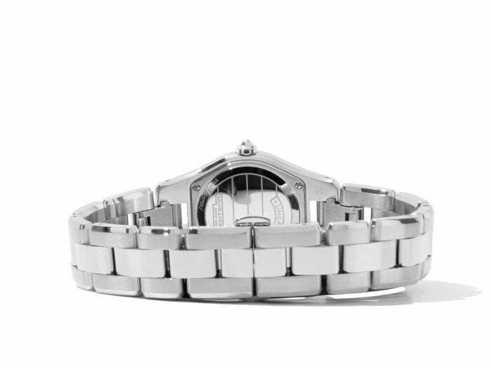 Baume & Mercier Linea MOA10010 - Image 6