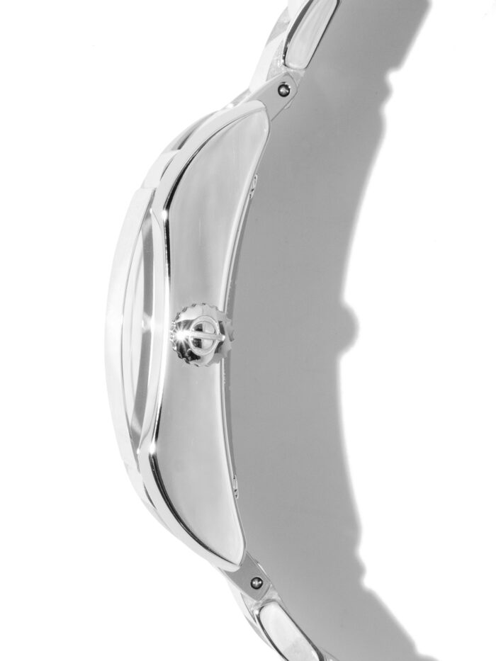 Baume & Mercier Hampton MOA10021 - Image 4