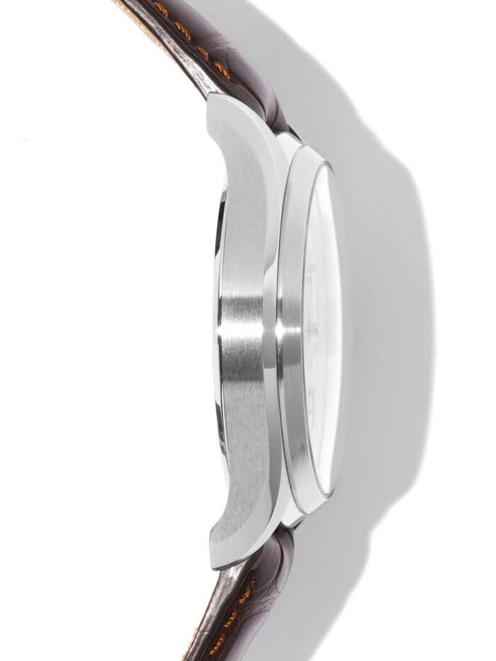 Baume & Mercier Clifton MOA10054 - Image 5