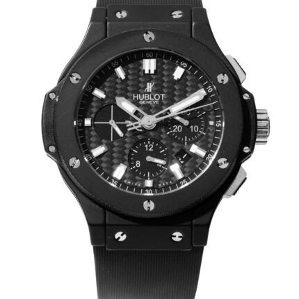 Hublot Big Bang 301.CI.1770.RX