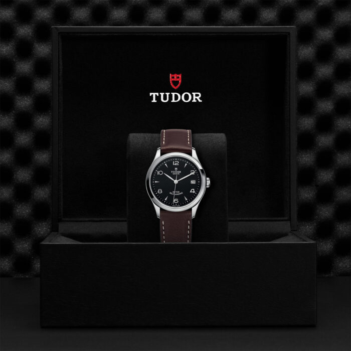 TUDOR 1926 36mm Steel - Image 2