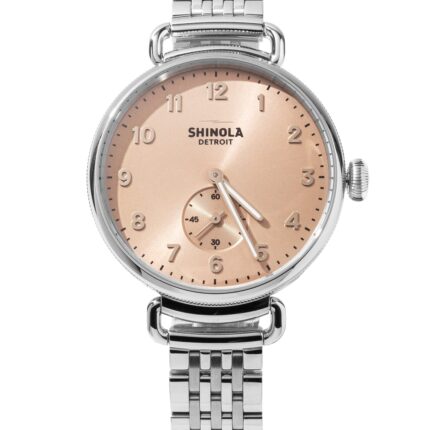 Shinola The Canfield 20004466