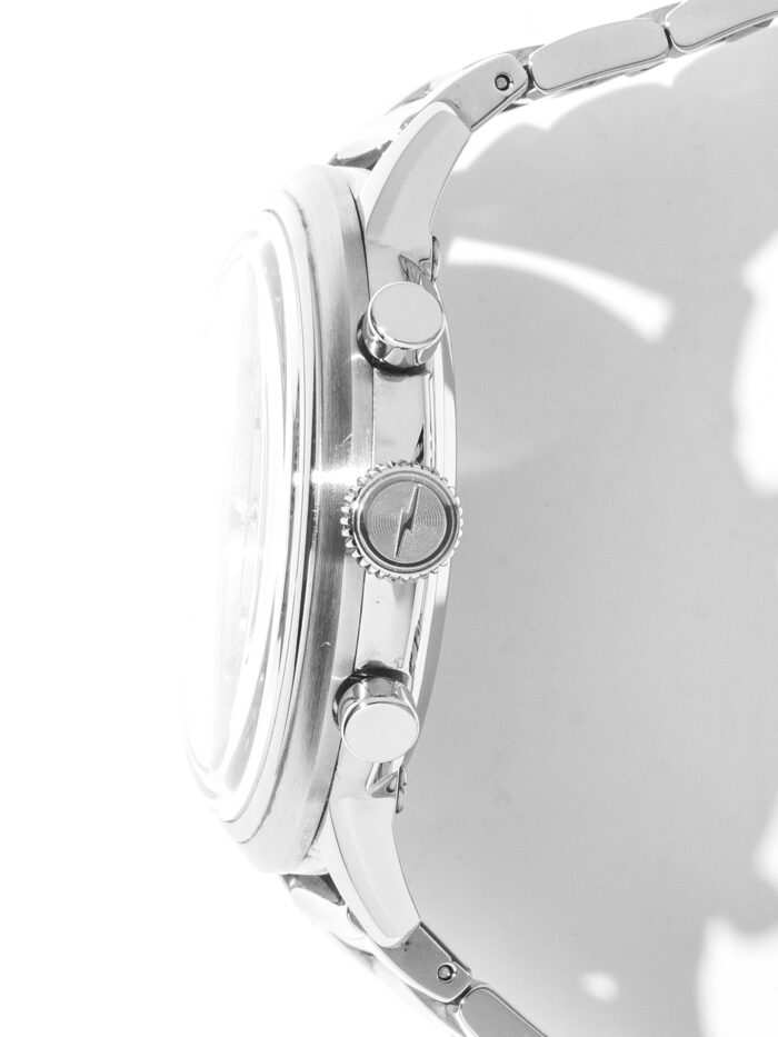 Shinola The Bedrock S0120077939 - Image 3